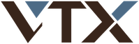 VTX